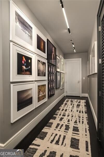 1065 Peachtree Street Atlanta - Photo 16