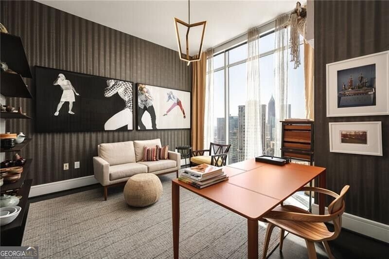 1065 Peachtree Street Atlanta - Photo 17