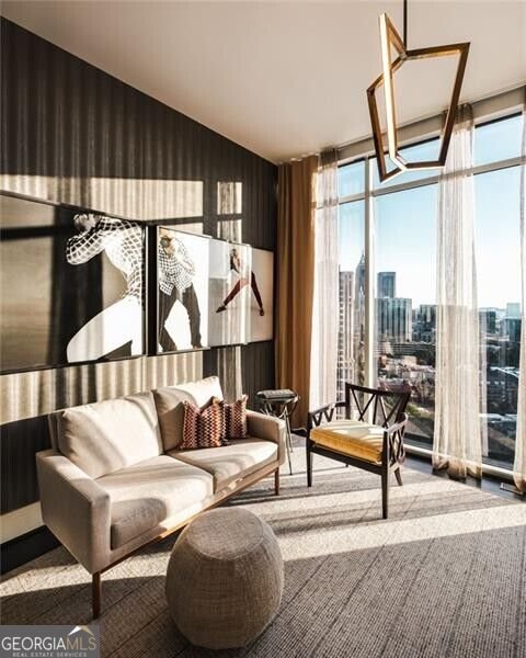 1065 Peachtree Street Atlanta - Photo 18