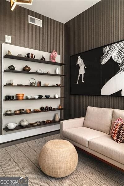 1065 Peachtree Street Atlanta - Photo 20
