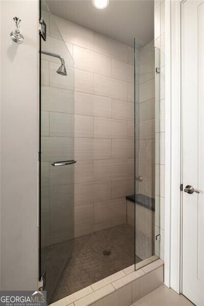 1065 Peachtree Street Atlanta - Photo 22