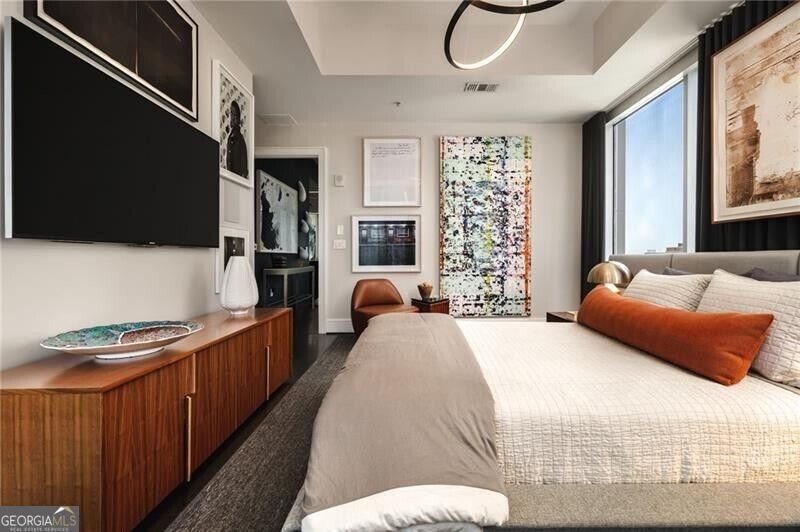 1065 Peachtree Street Atlanta - Photo 24