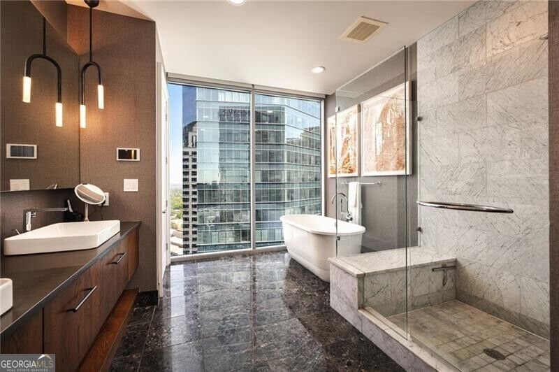 1065 Peachtree Street Atlanta - Photo 28