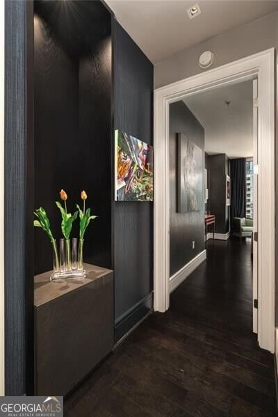 1065 Peachtree Street Atlanta - Photo 29