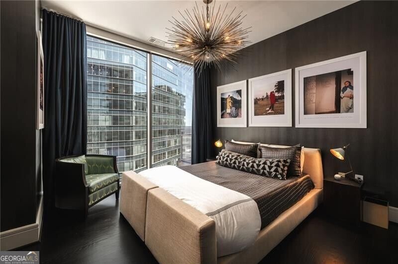 1065 Peachtree Street Atlanta - Photo 30