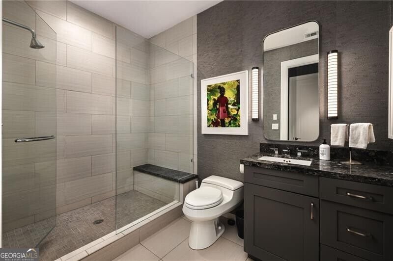 1065 Peachtree Street Atlanta - Photo 31