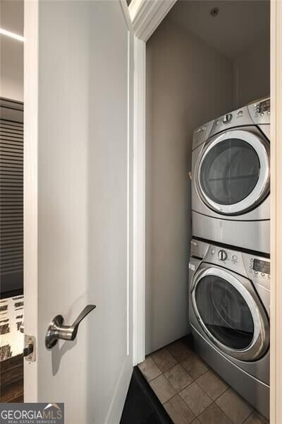 1065 Peachtree Street Atlanta - Photo 32