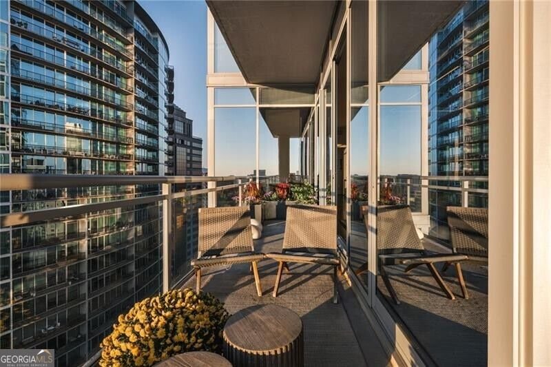 1065 Peachtree Street Atlanta - Photo 38