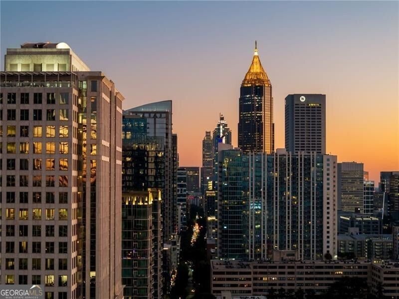 1065 Peachtree Street Atlanta - Photo 51