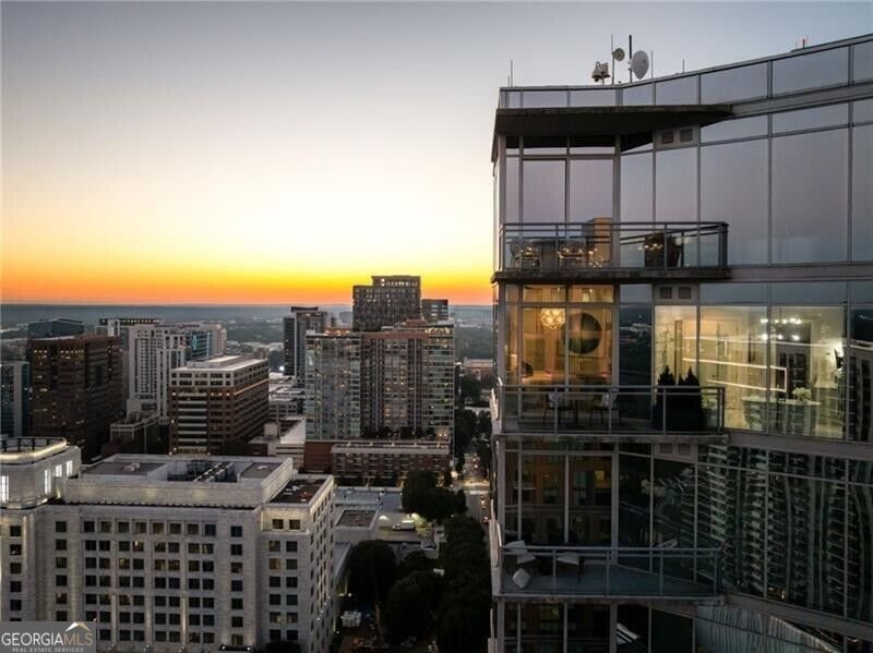 1065 Peachtree Street Atlanta - Photo 52