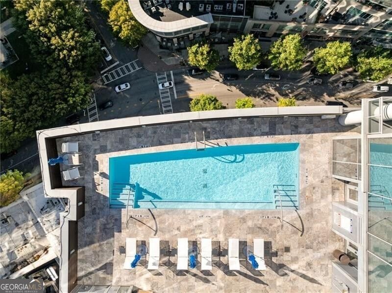 1065 Peachtree Street Atlanta - Photo 55