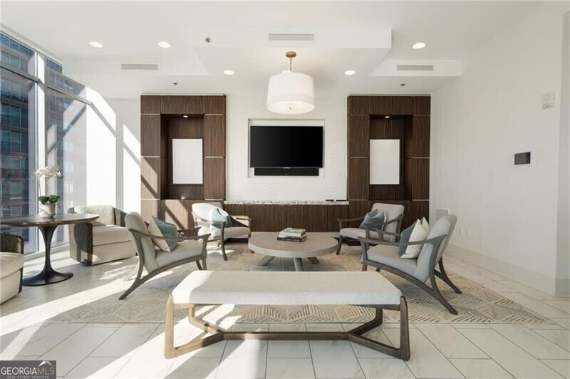 1065 Peachtree Street Atlanta - Photo 56