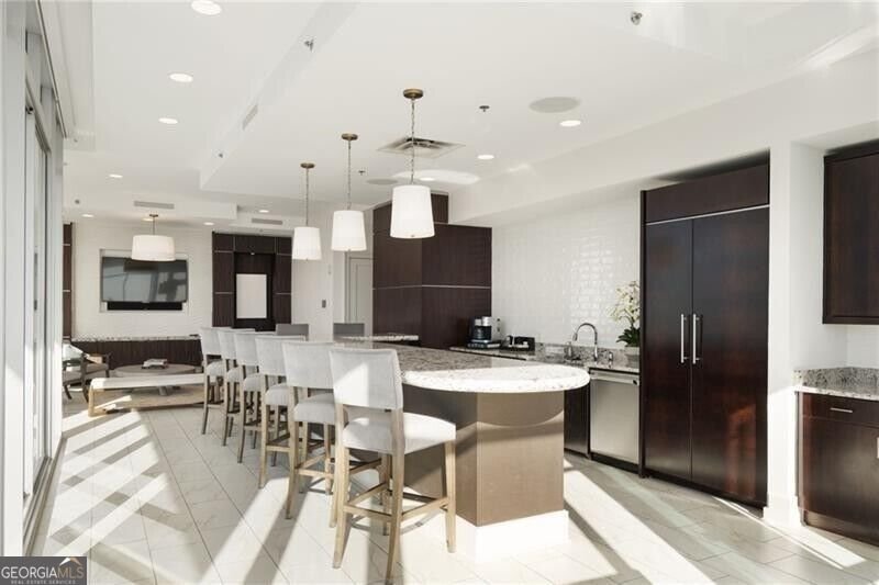 1065 Peachtree Street Atlanta - Photo 58