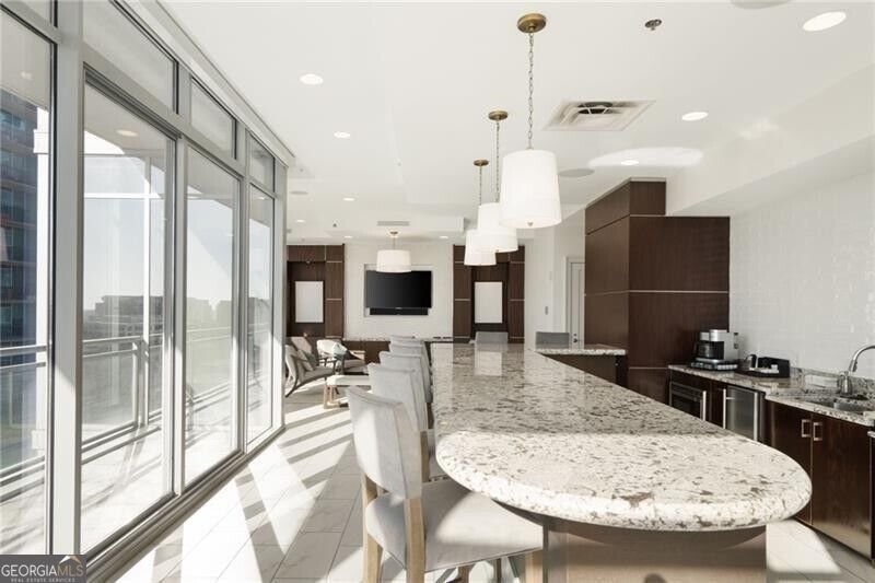 1065 Peachtree Street Atlanta - Photo 59