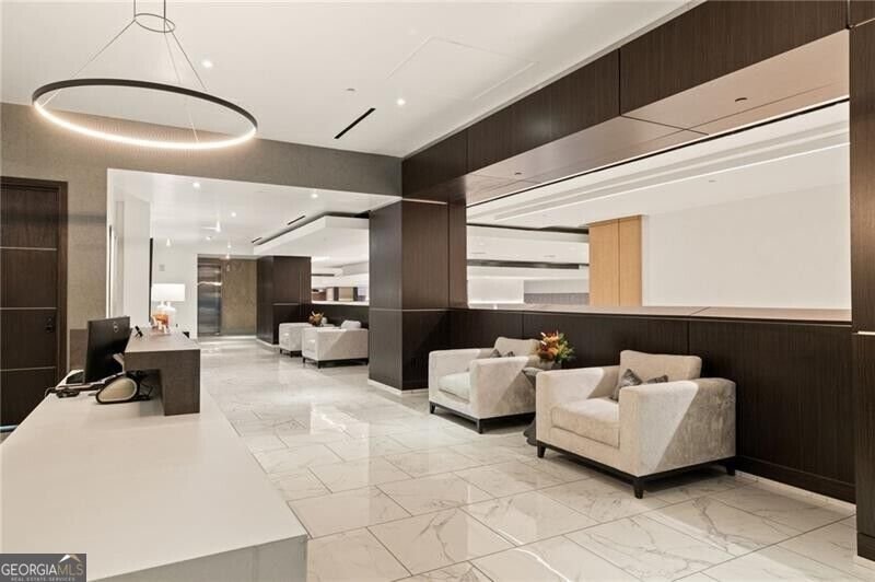 1065 Peachtree Street Atlanta - Photo 60