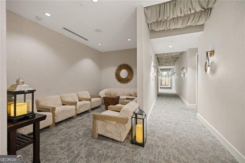 1065 Peachtree Street Atlanta - Photo 61