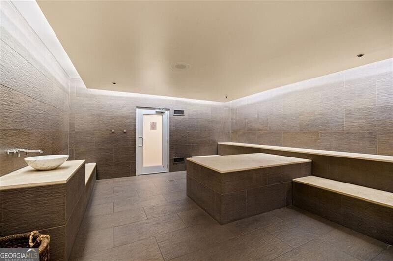 1065 Peachtree Street Atlanta - Photo 62
