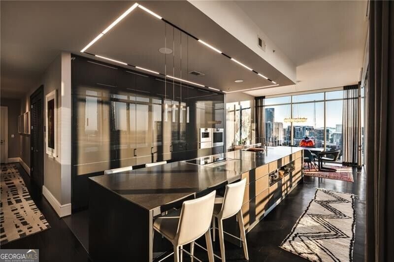 1065 Peachtree Street Atlanta - Photo 7