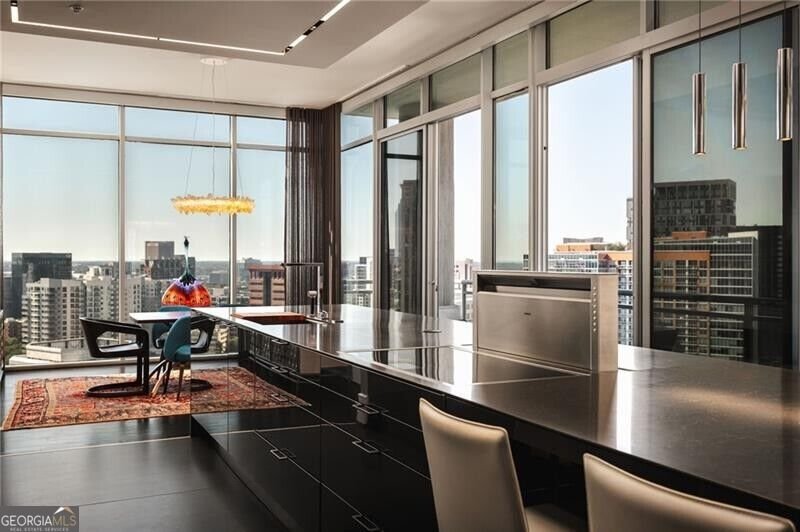 1065 Peachtree Street Atlanta - Photo 8