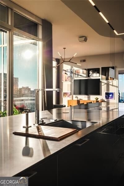 1065 Peachtree Street Atlanta - Photo 9