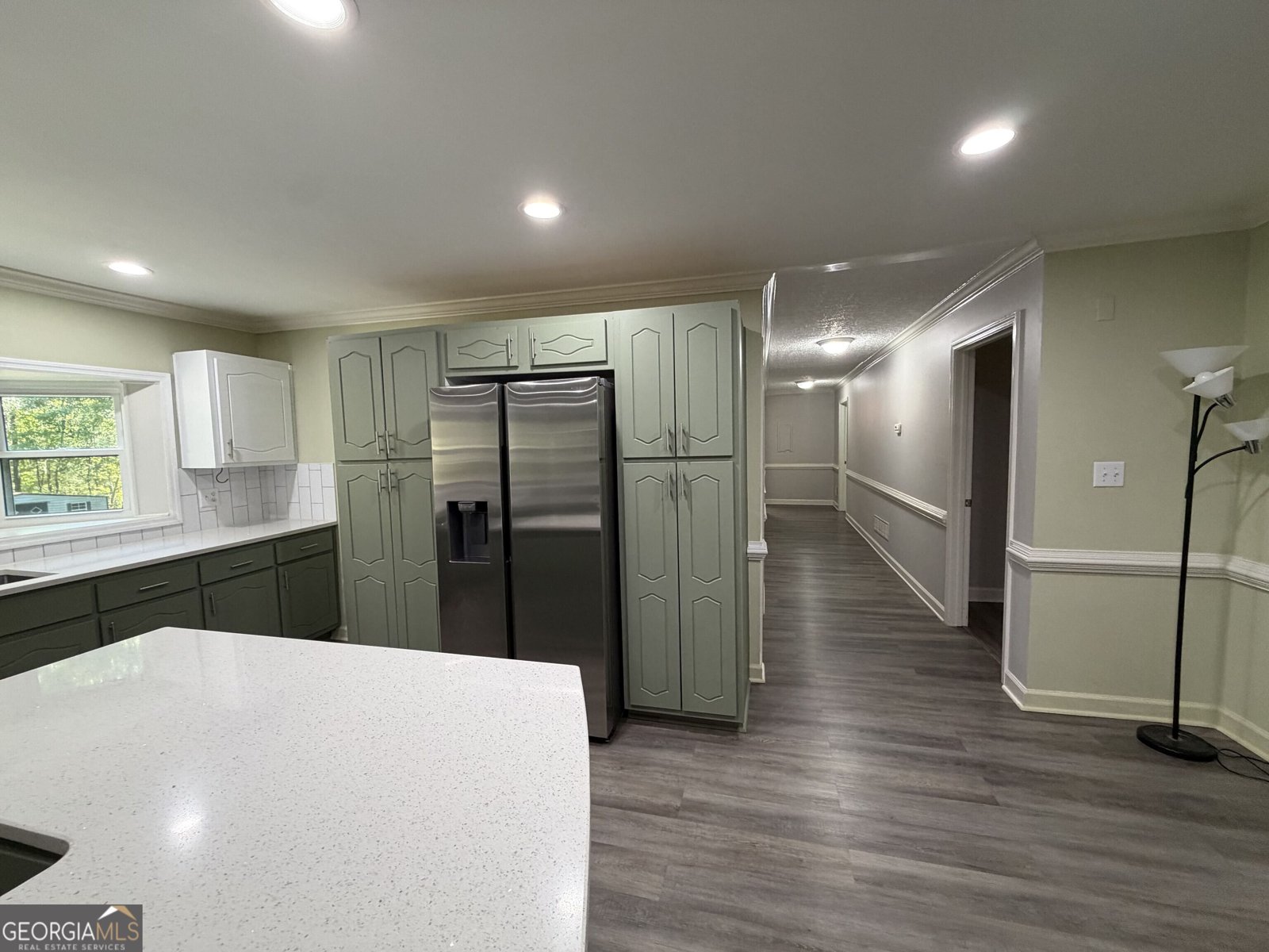 564 Eskew Rd McDonough - Photo 10