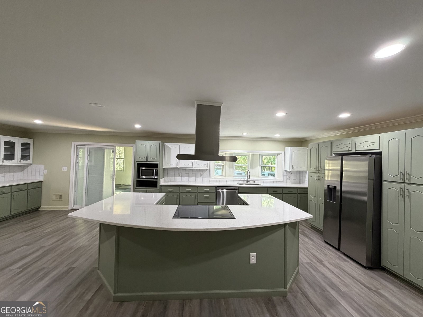 564 Eskew Rd McDonough - Photo 11