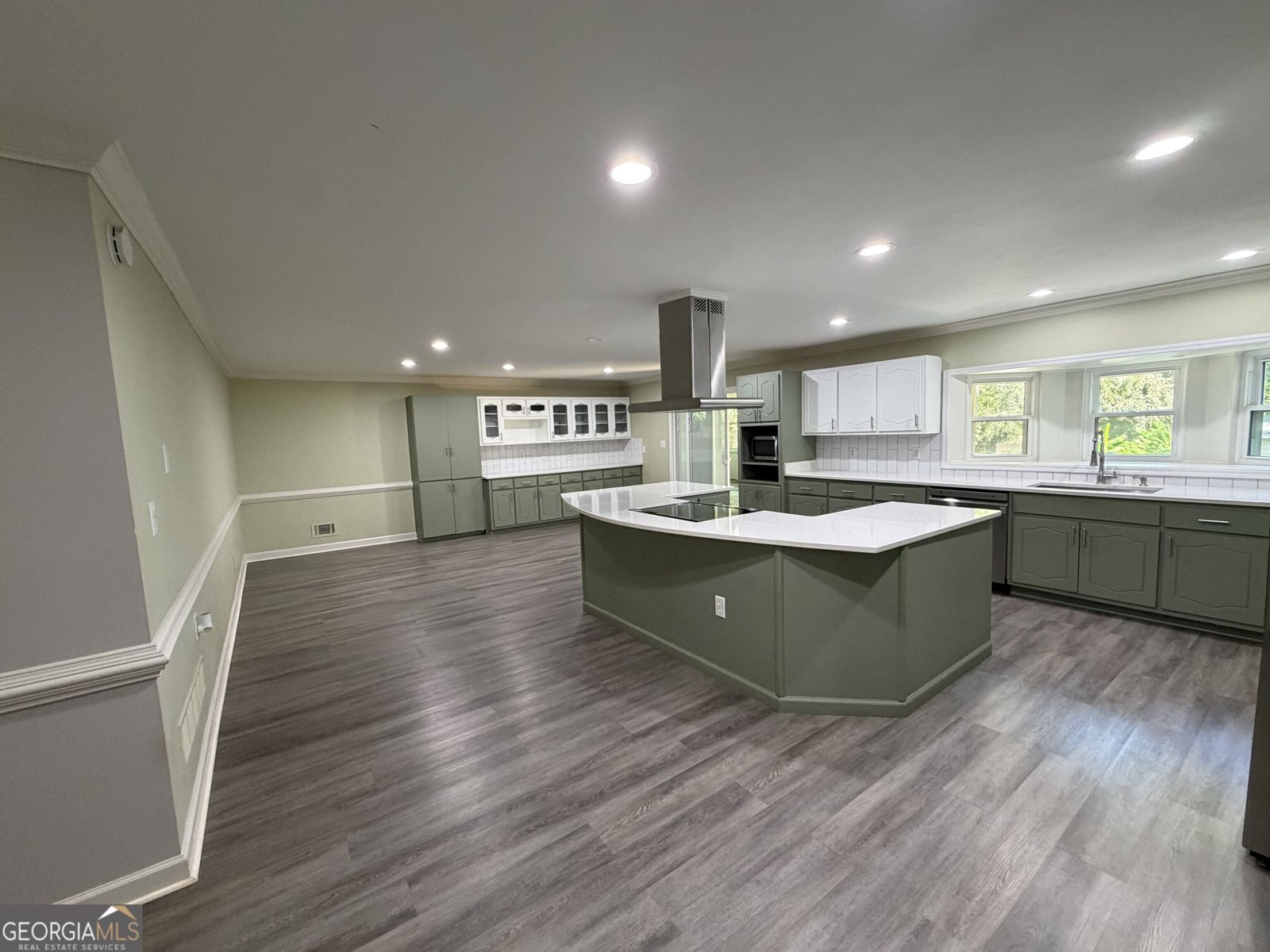 564 Eskew Rd McDonough - Photo 12