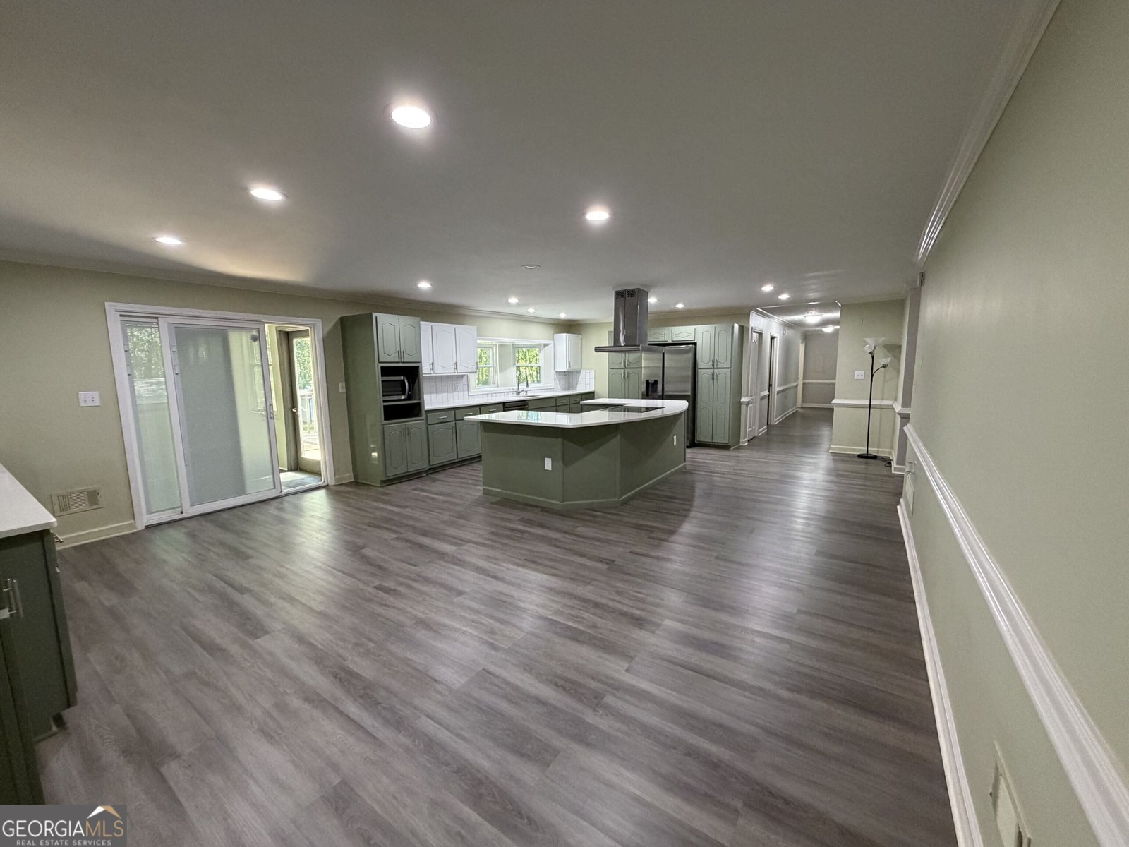 564 Eskew Rd McDonough - Photo 13