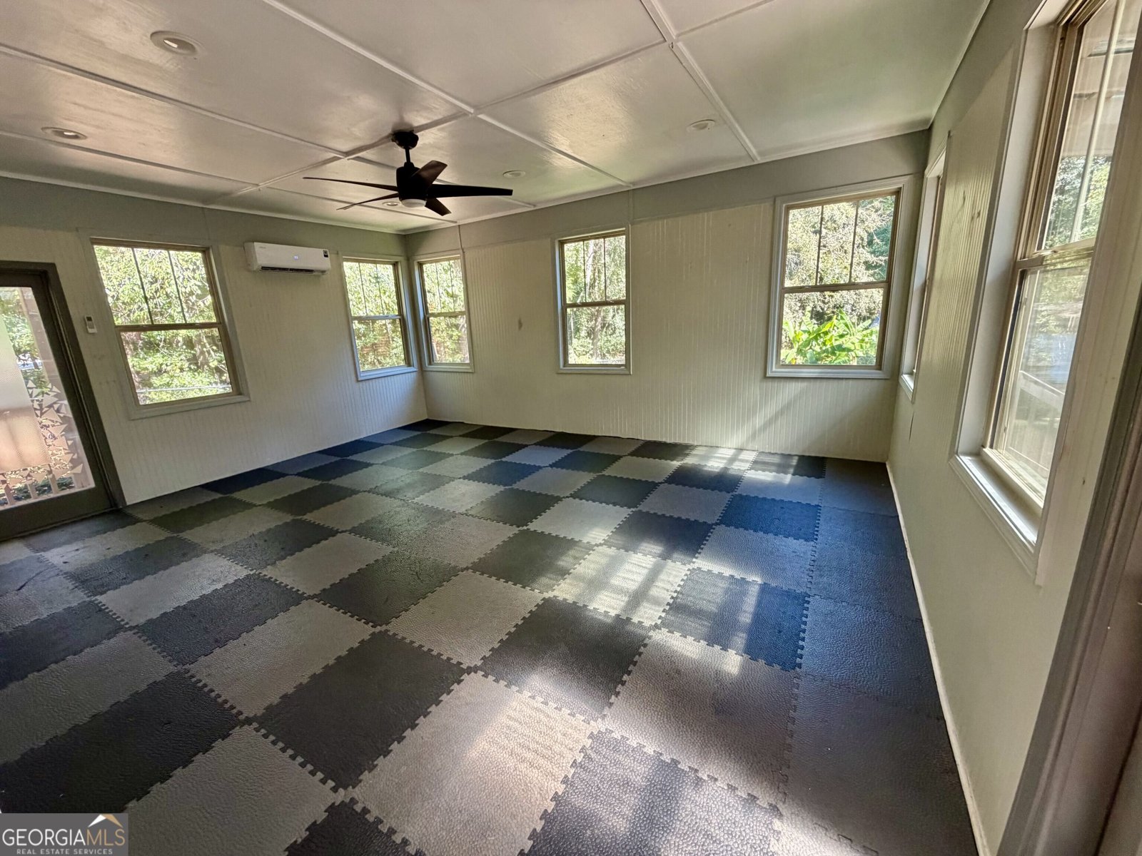 564 Eskew Rd McDonough - Photo 15