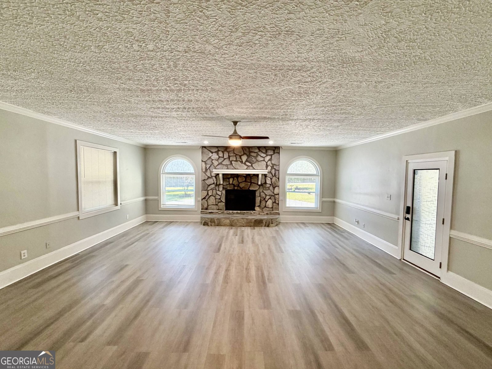 564 Eskew Rd McDonough - Photo 16