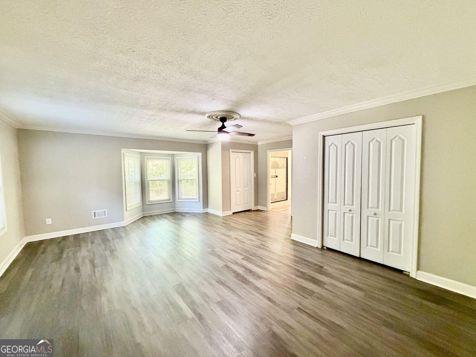 564 Eskew Rd McDonough - Photo 17