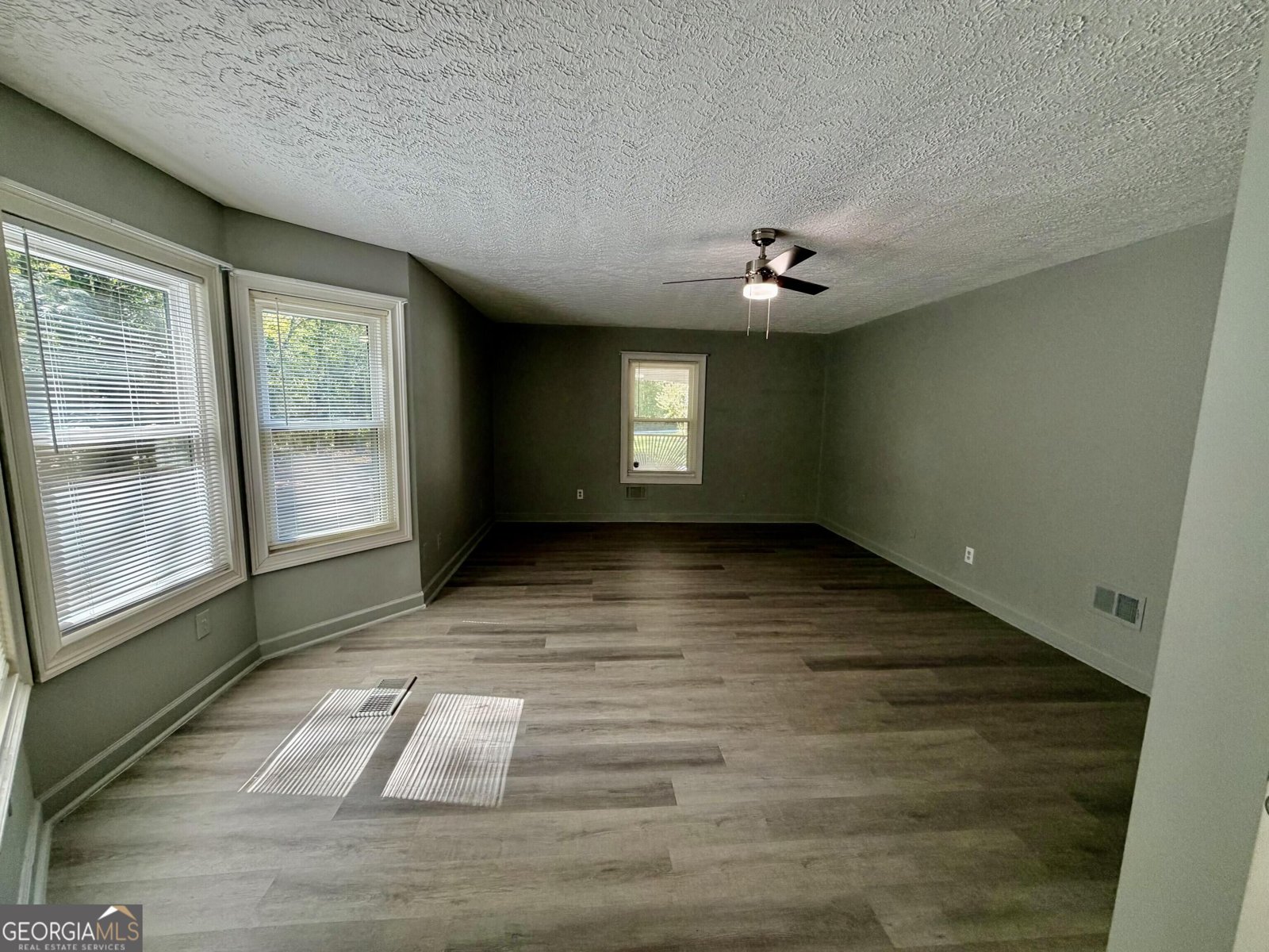 564 Eskew Rd McDonough - Photo 18