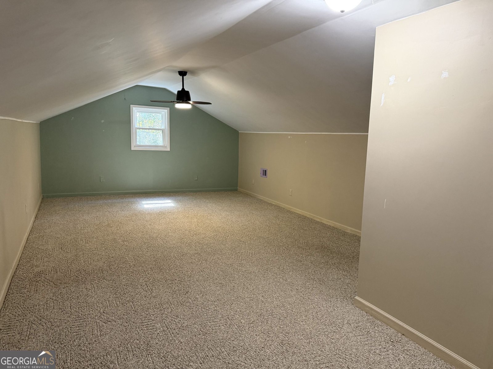 564 Eskew Rd McDonough - Photo 20