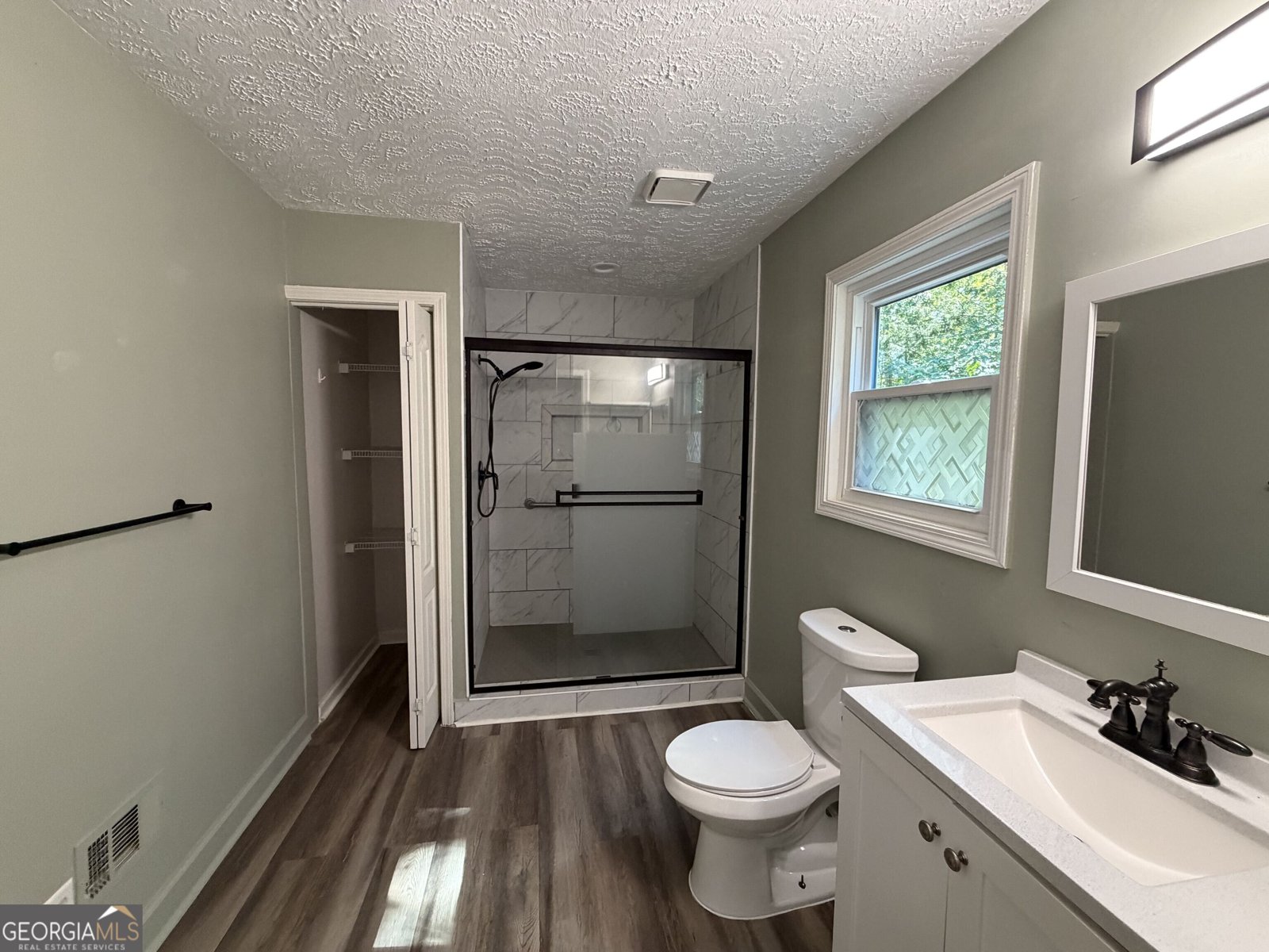 564 Eskew Rd McDonough - Photo 21