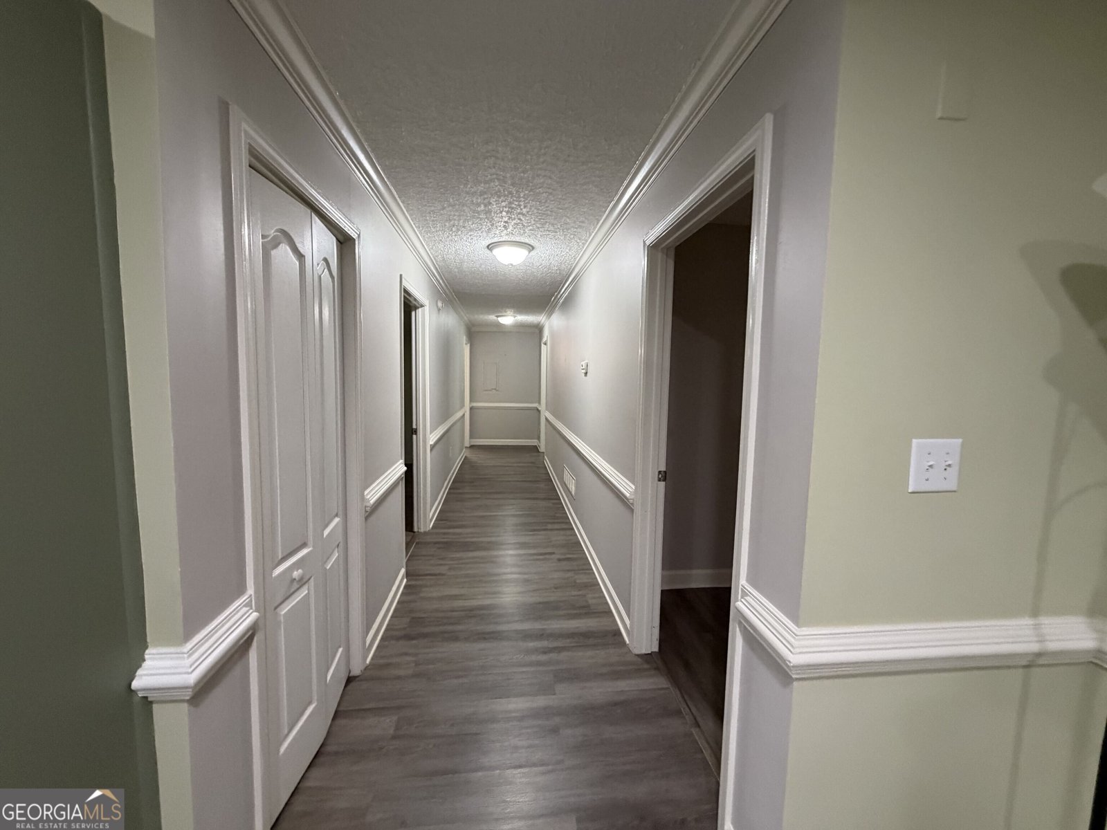 564 Eskew Rd McDonough - Photo 22
