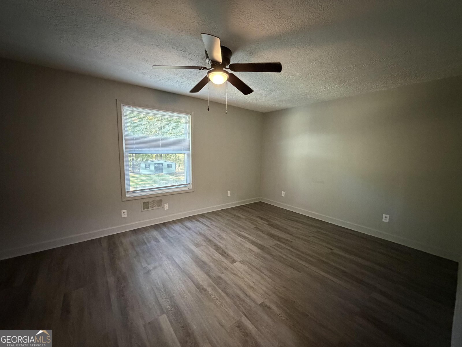 564 Eskew Rd McDonough - Photo 24