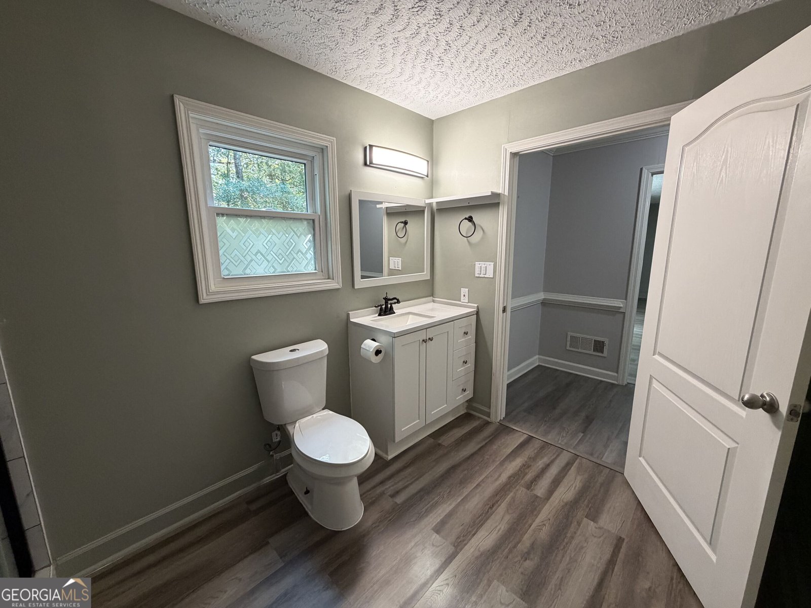 564 Eskew Rd McDonough - Photo 25