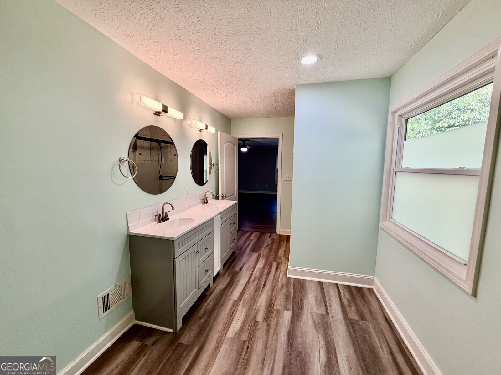564 Eskew Rd McDonough - Photo 26