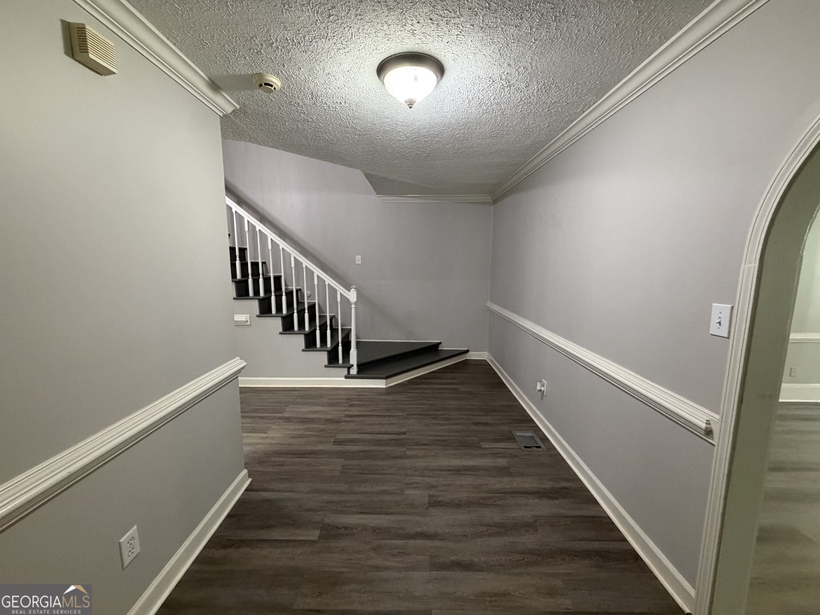 564 Eskew Rd McDonough - Photo 29