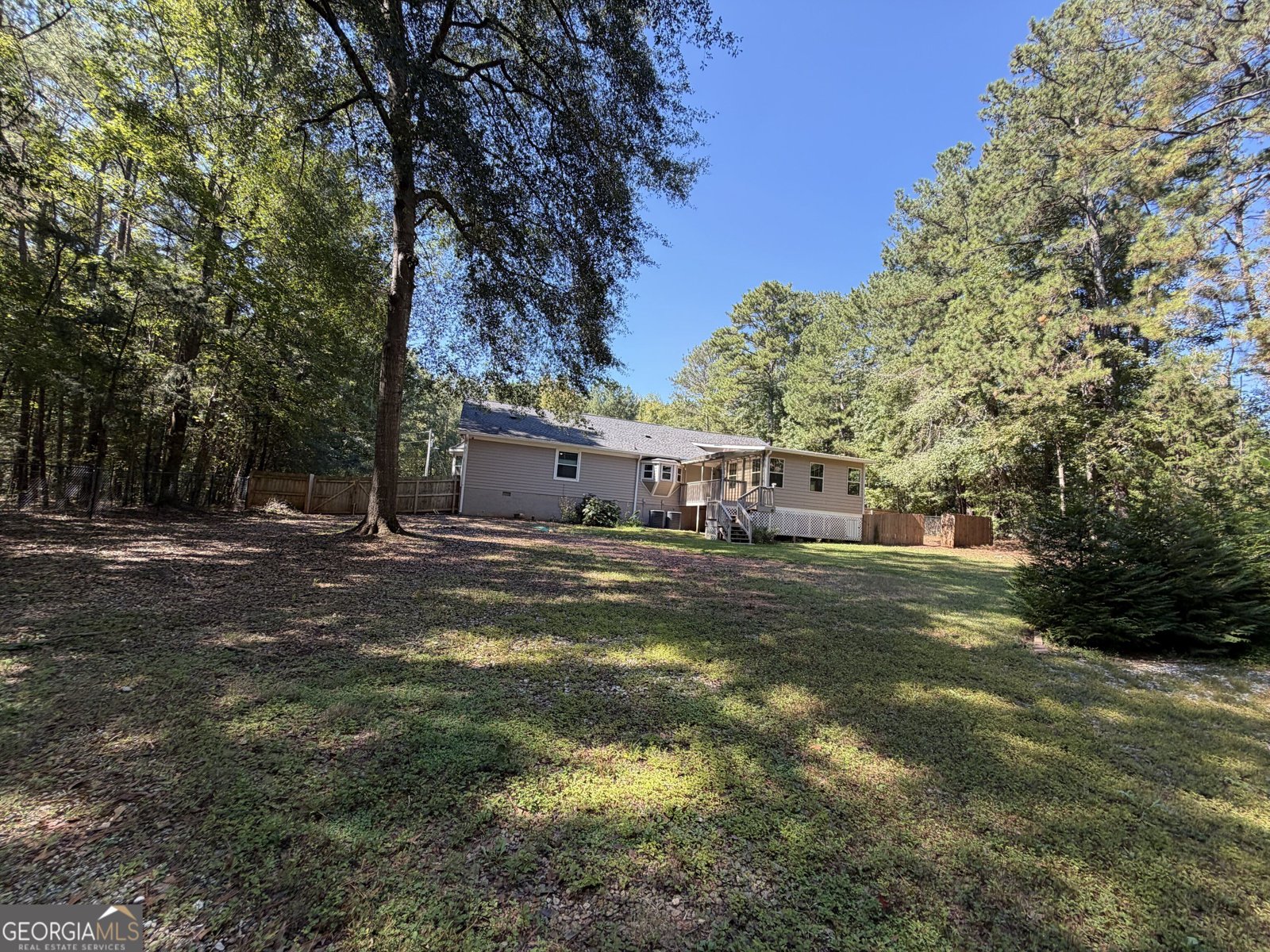 564 Eskew Rd McDonough - Photo 32