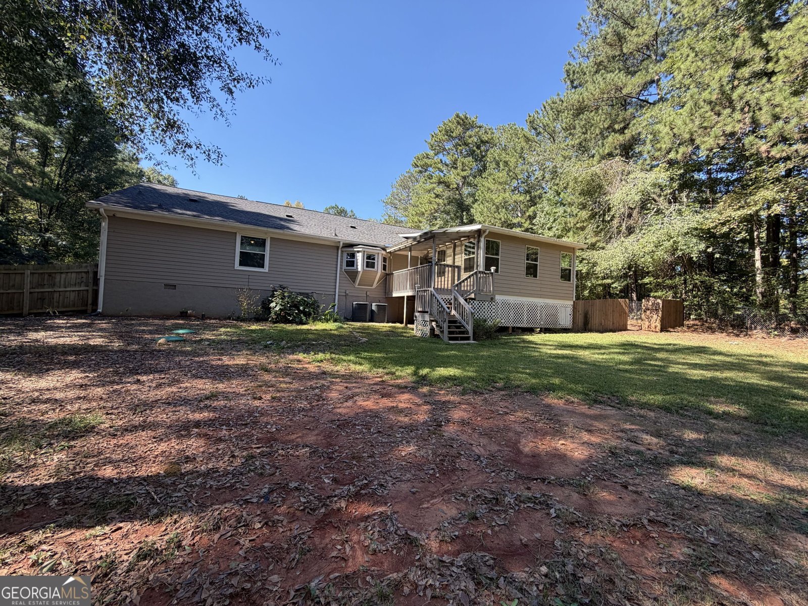564 Eskew Rd McDonough - Photo 33