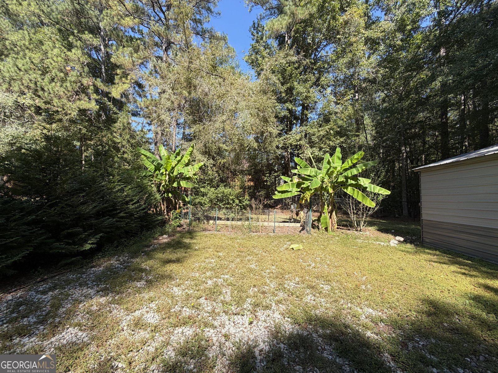 564 Eskew Rd McDonough - Photo 34
