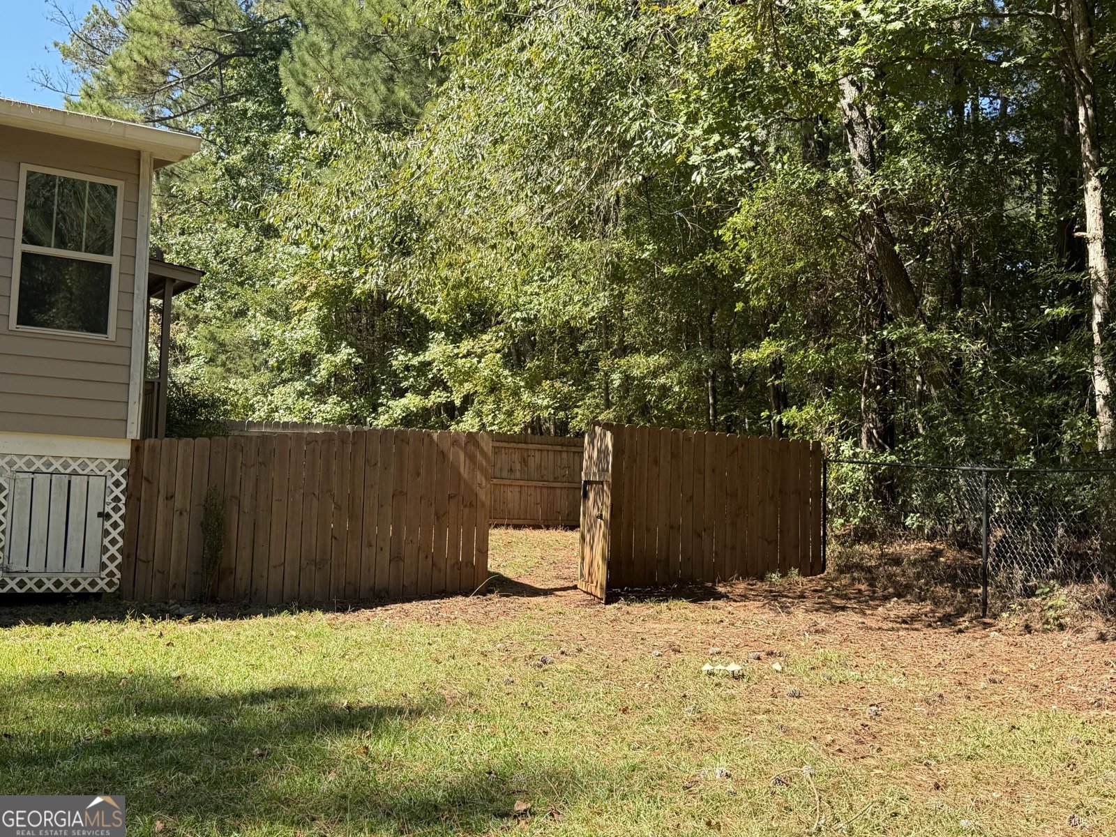 564 Eskew Rd McDonough - Photo 36