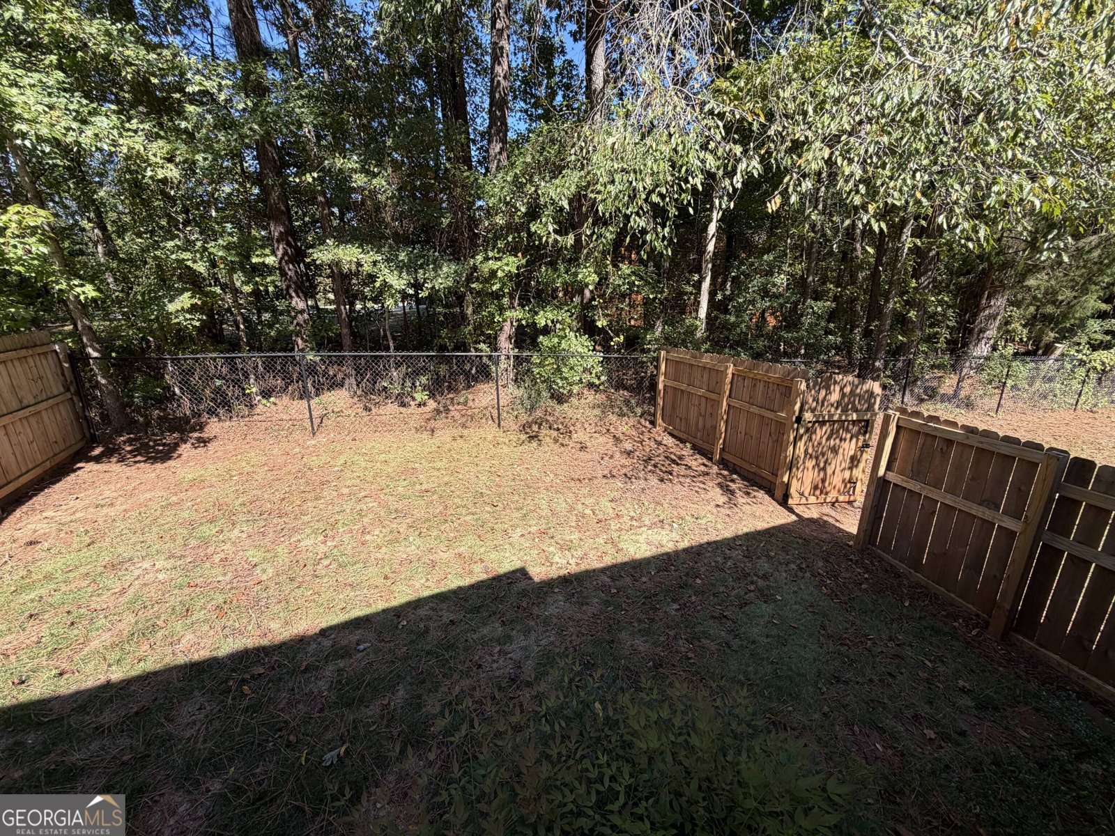 564 Eskew Rd McDonough - Photo 37