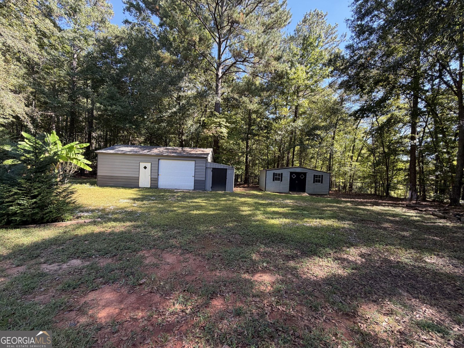 564 Eskew Rd McDonough - Photo 38