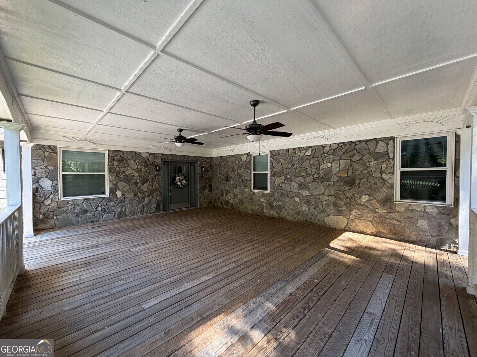 564 Eskew Rd McDonough - Photo 6