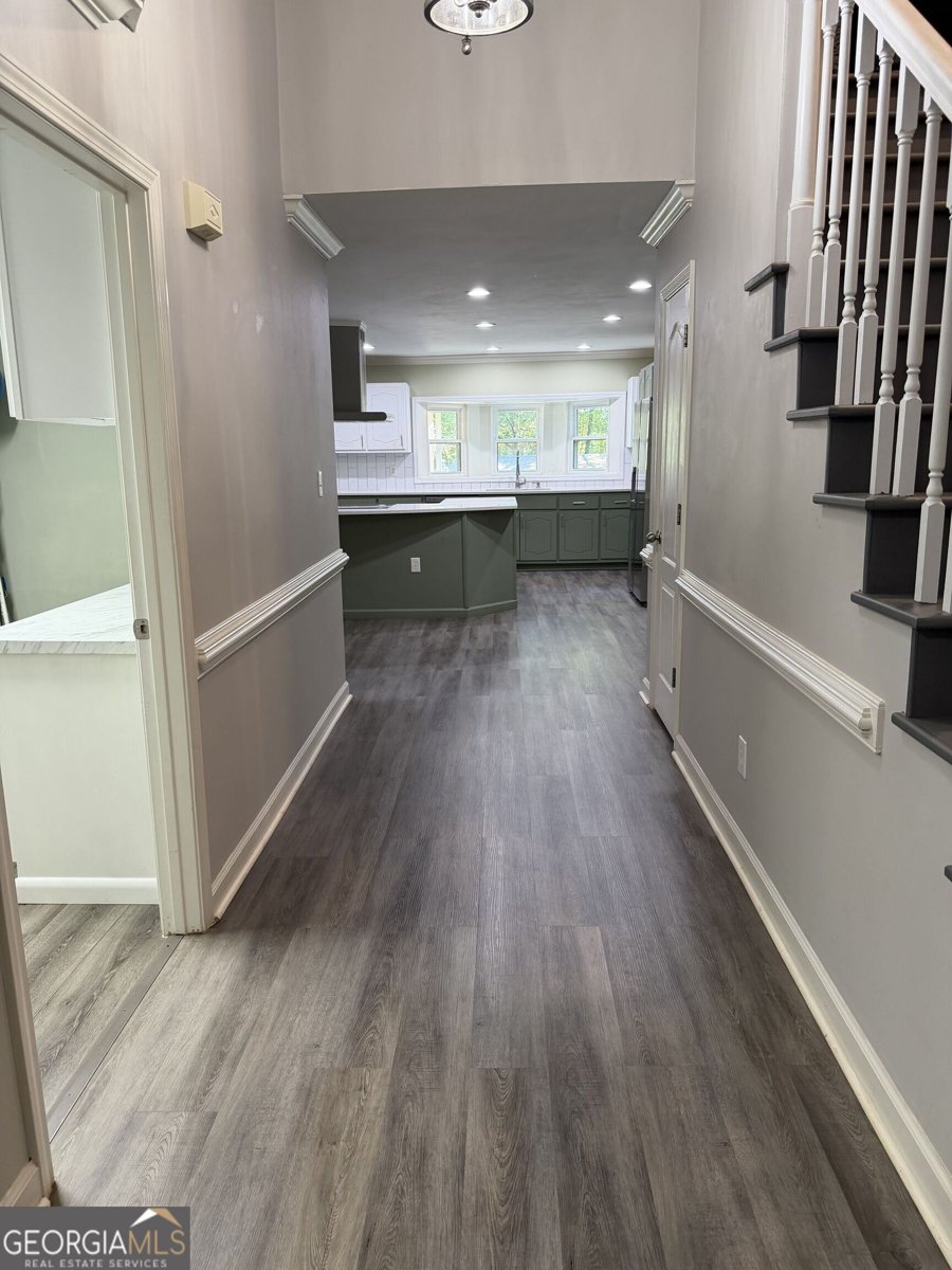 564 Eskew Rd McDonough - Photo 8