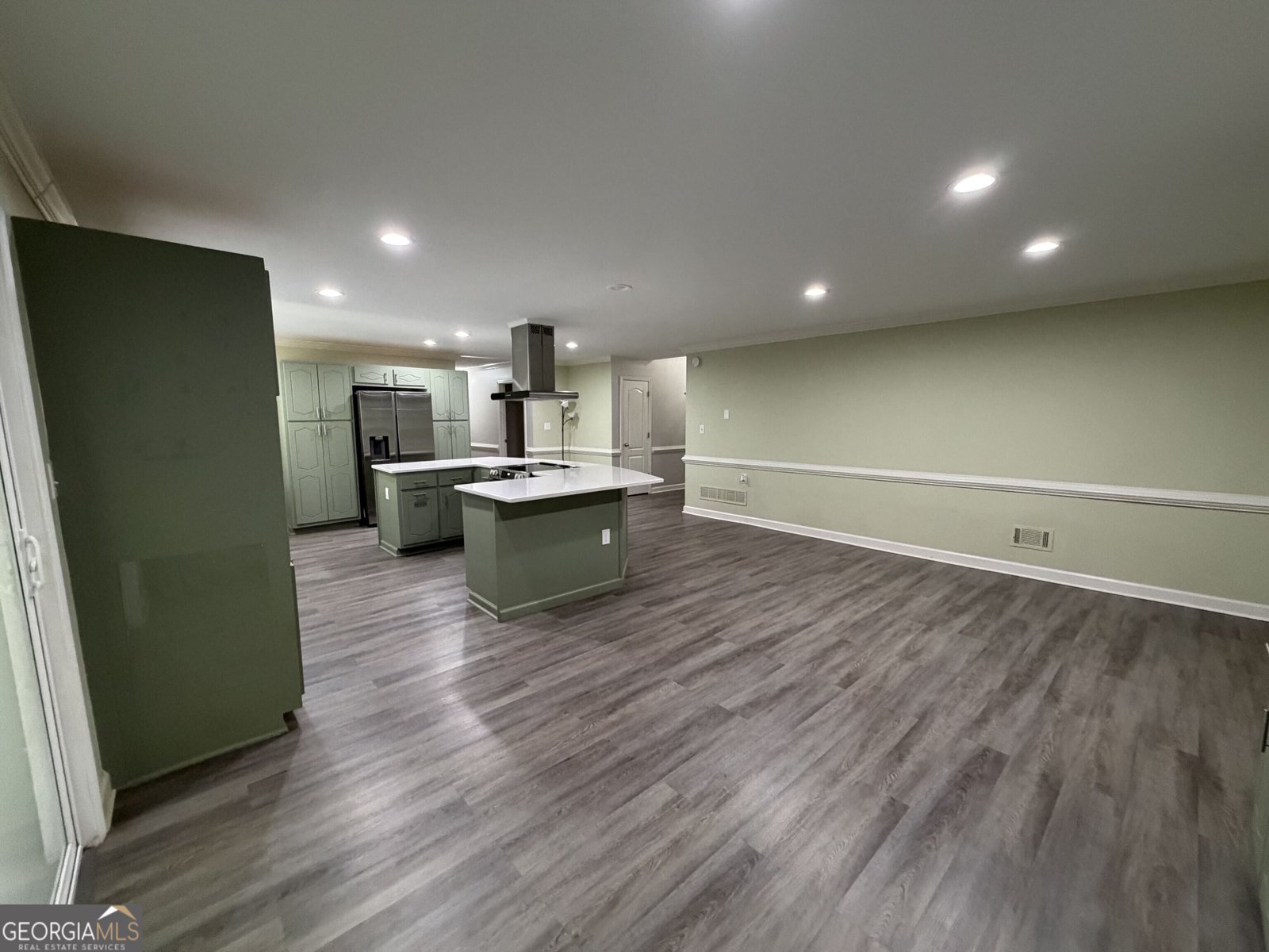 564 Eskew Rd McDonough - Photo 9