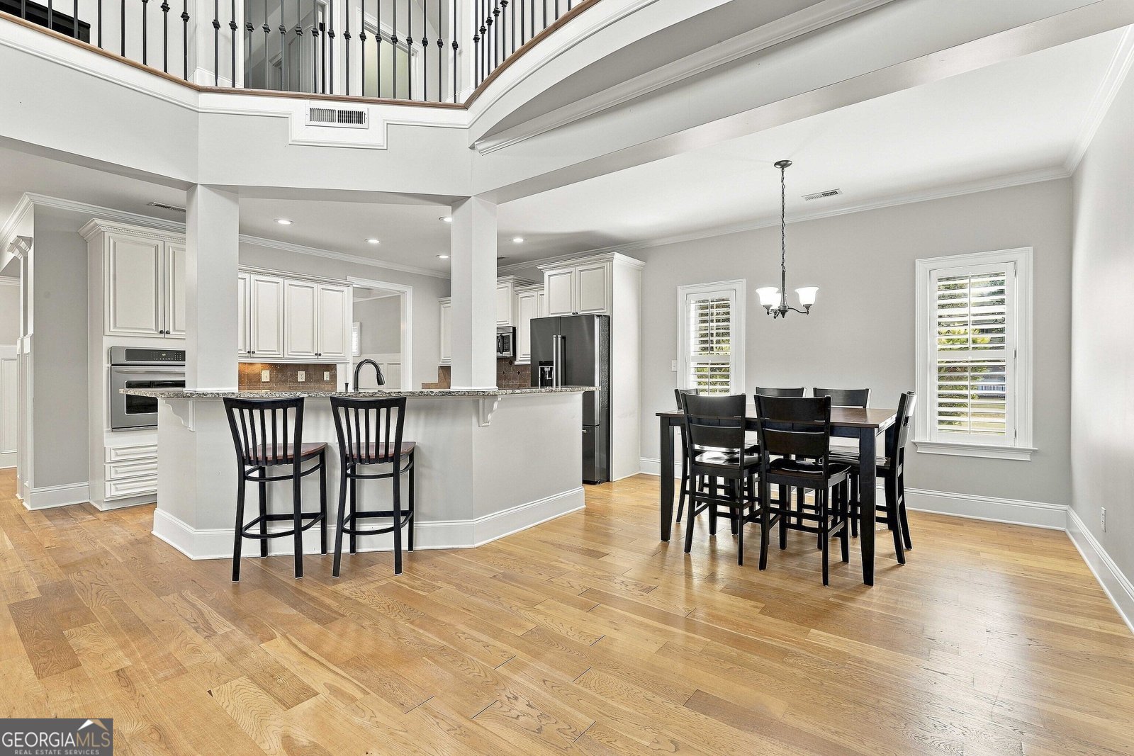 3 Vanderbilt Pointe Lane Newnan - Photo 16