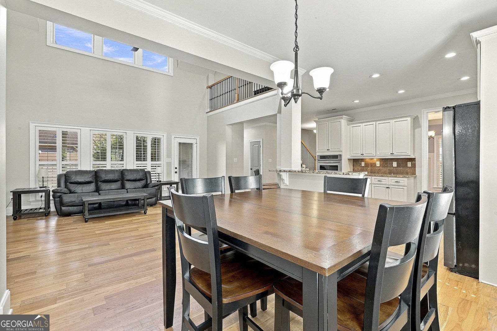 3 Vanderbilt Pointe Lane Newnan - Photo 18
